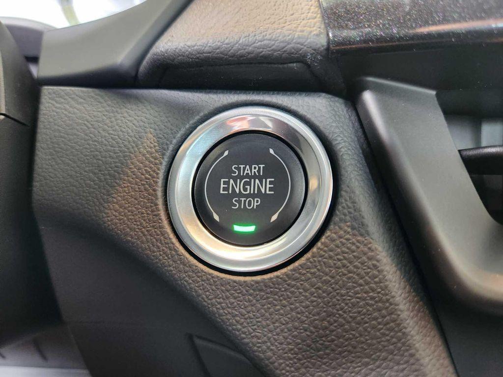 new 2026 Cadillac CT4 car, priced at $44,470