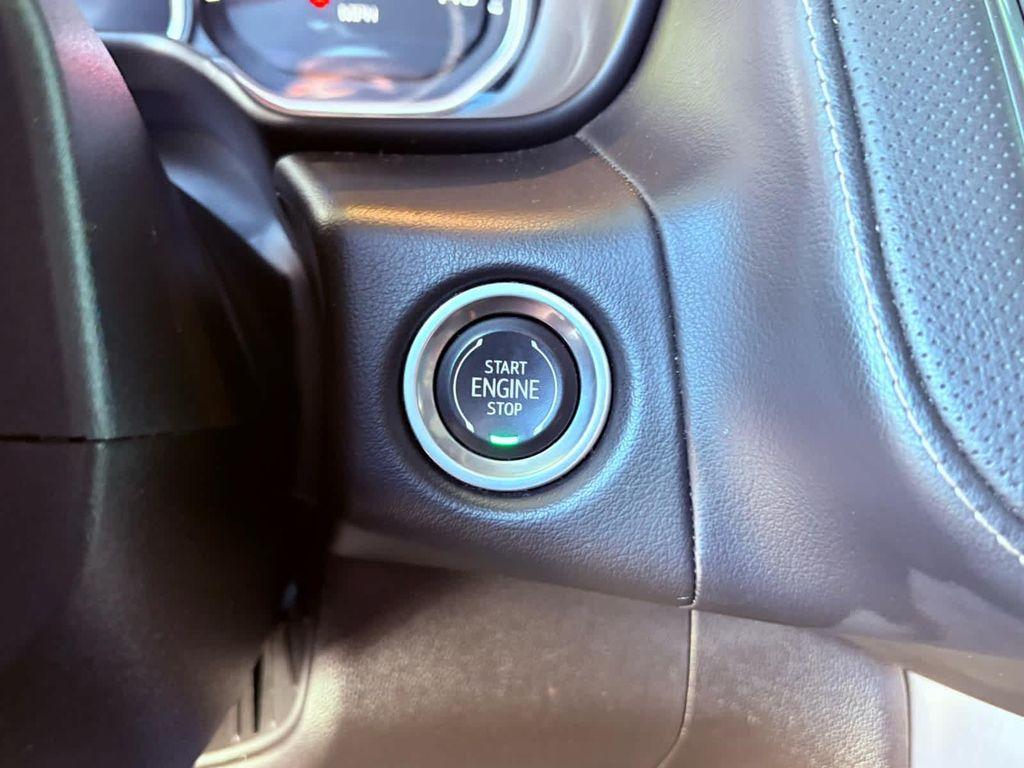 used 2021 GMC Yukon car, priced at $39,991