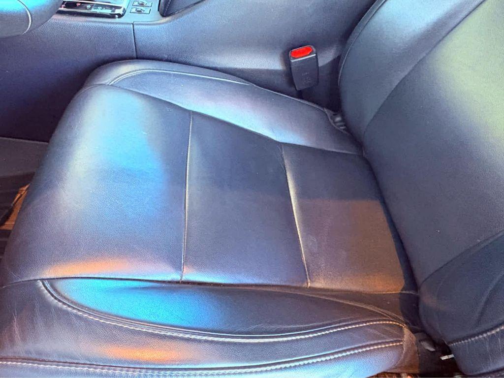 used 2015 Toyota Highlander car, priced at $18,998