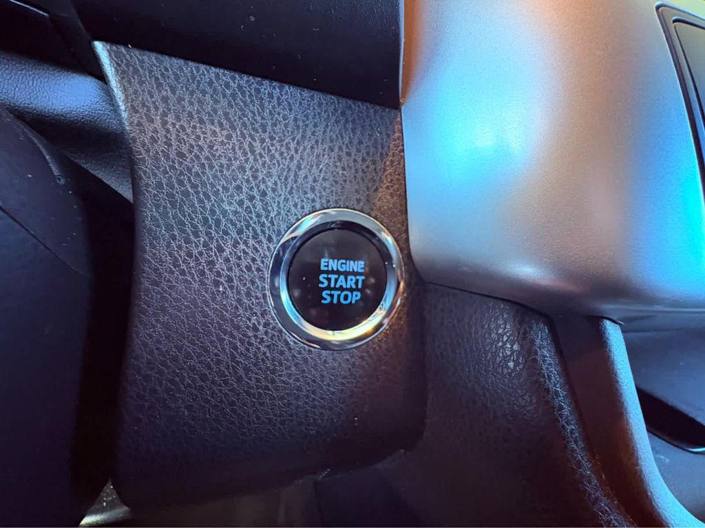 used 2015 Toyota Highlander car, priced at $18,998