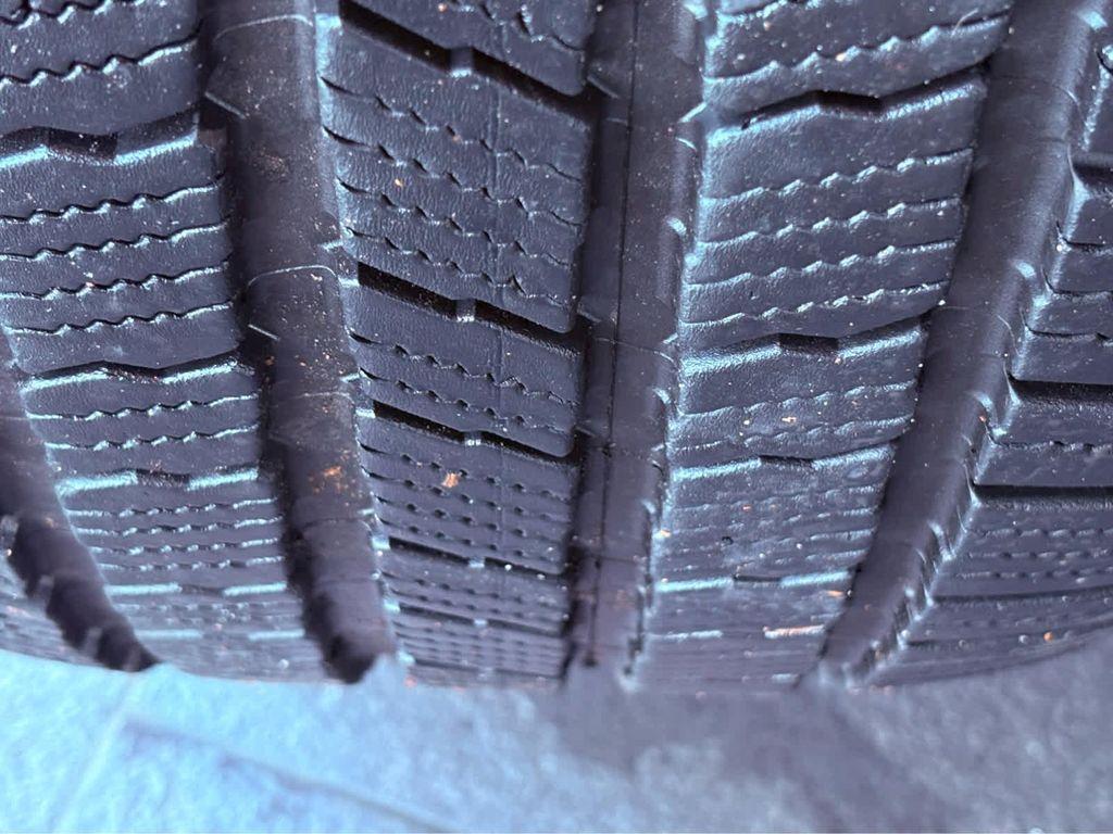 used 2017 GMC Yukon car, priced at $19,998