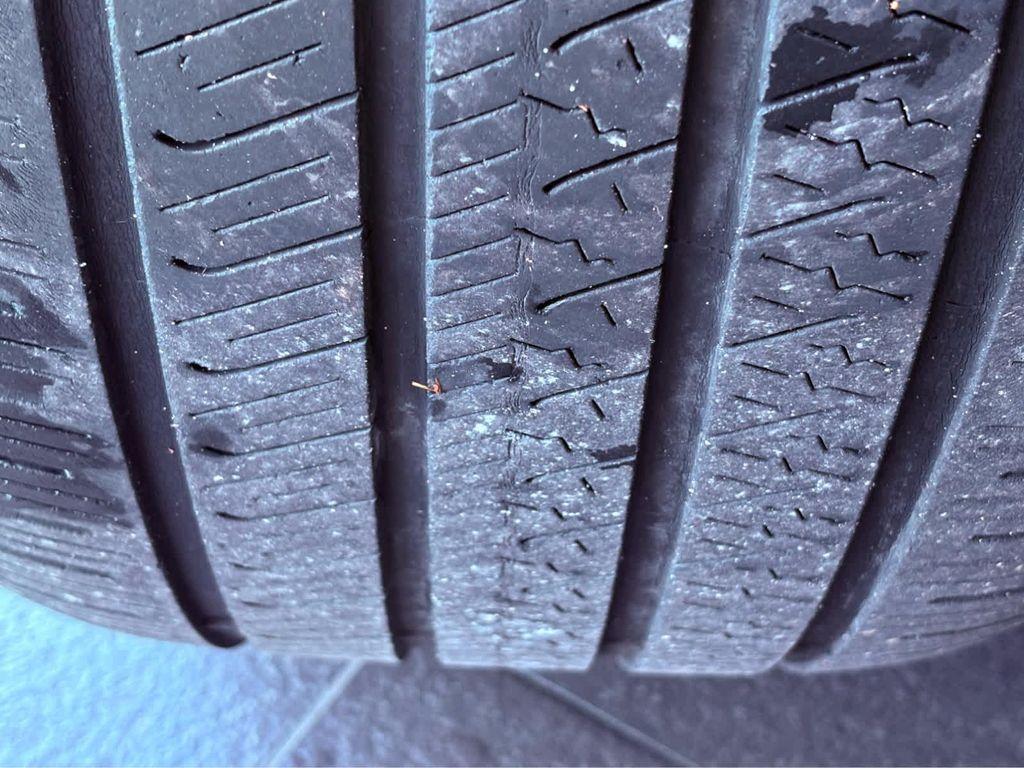 used 2019 Cadillac Escalade car, priced at $26,850