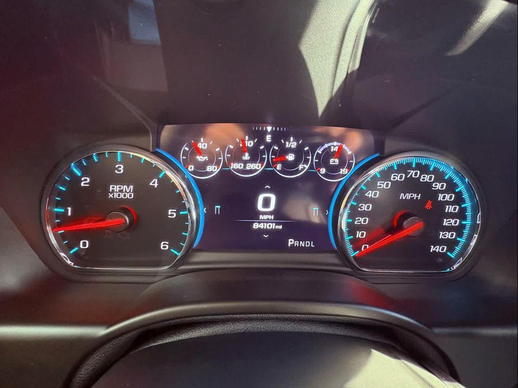 used 2019 GMC Yukon car, priced at $36,998