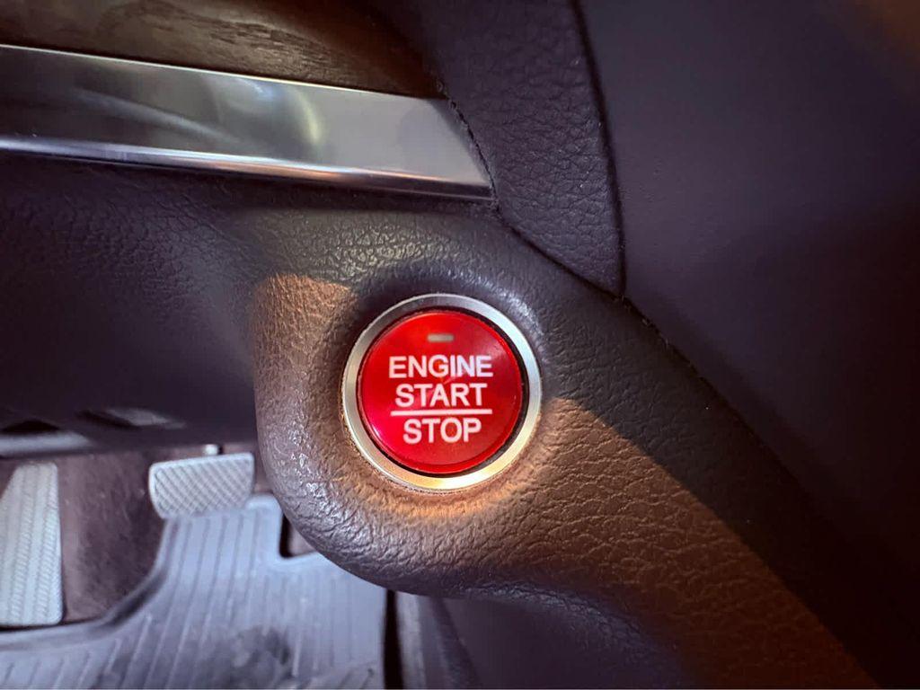 used 2019 Acura MDX car, priced at $23,998