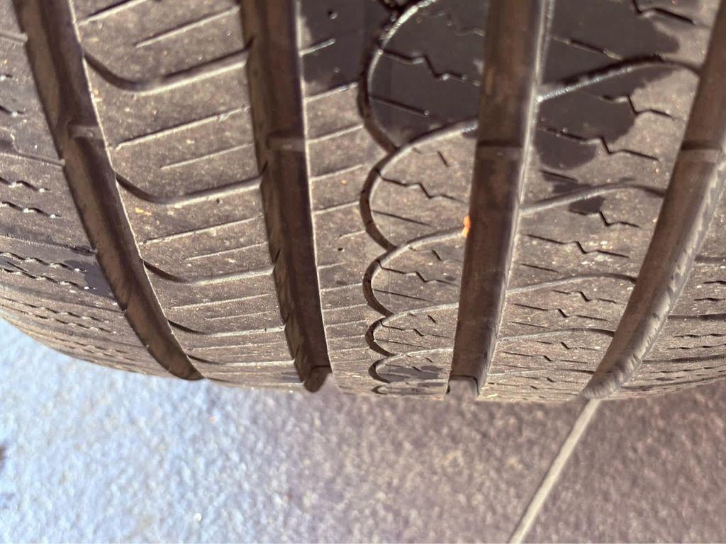 used 2019 Acura MDX car, priced at $23,998