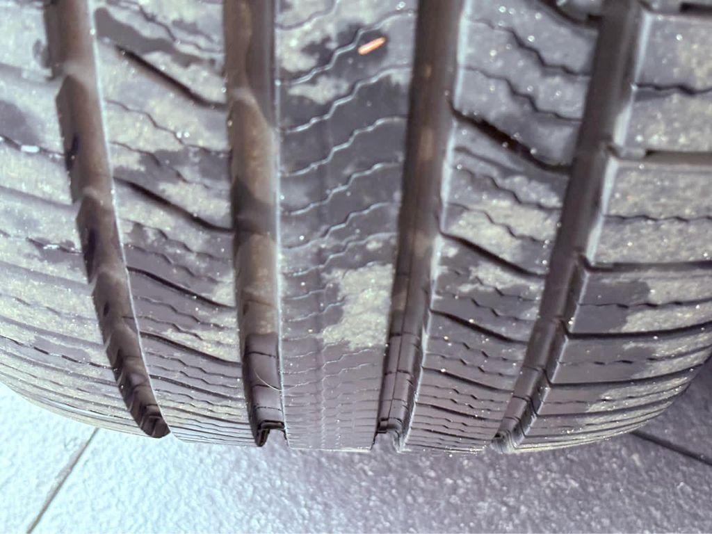 used 2020 Buick Enclave car, priced at $18,881