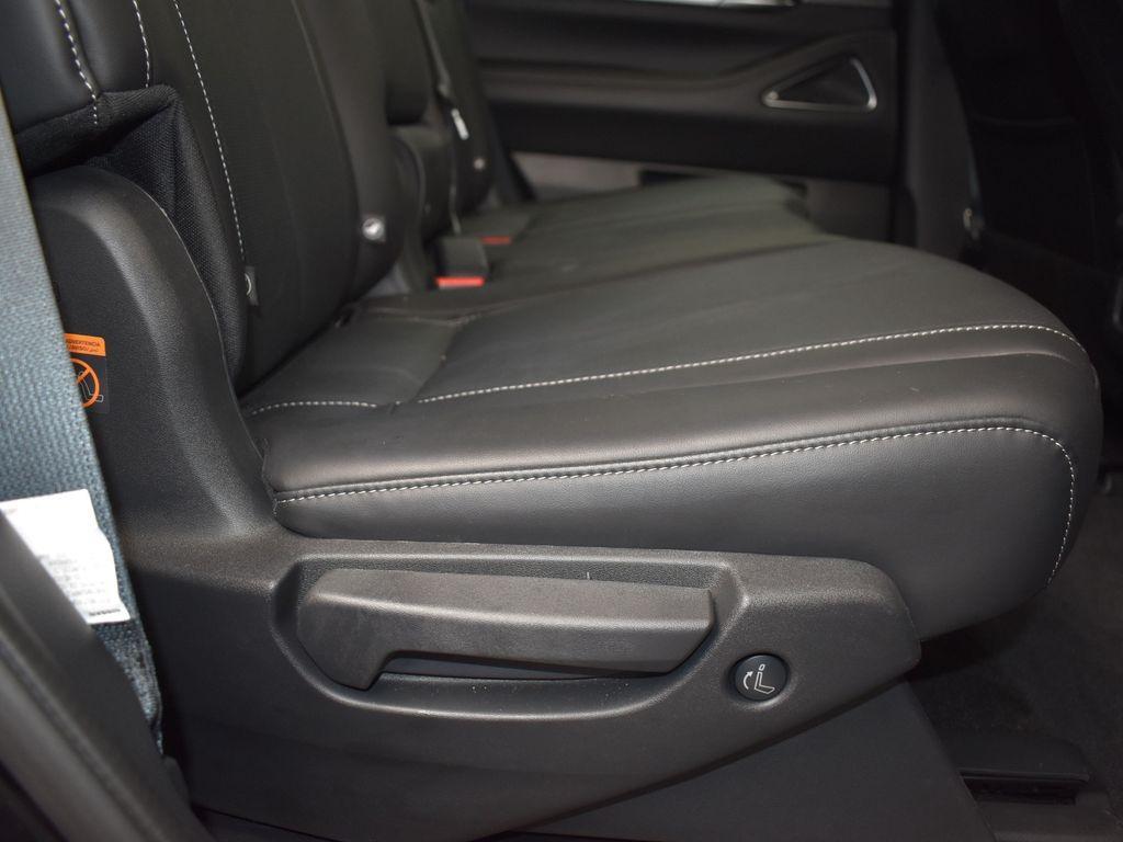 used 2025 INFINITI QX60 car, priced at $50,000