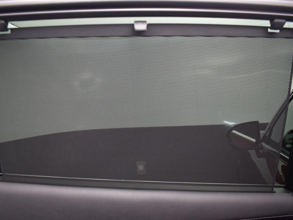 used 2025 INFINITI QX60 car, priced at $46,500