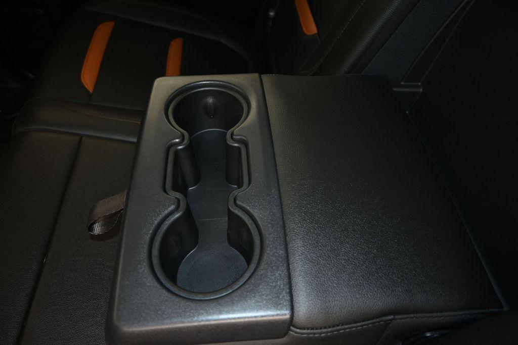 used 2019 GMC Sierra 1500 car, priced at $33,588