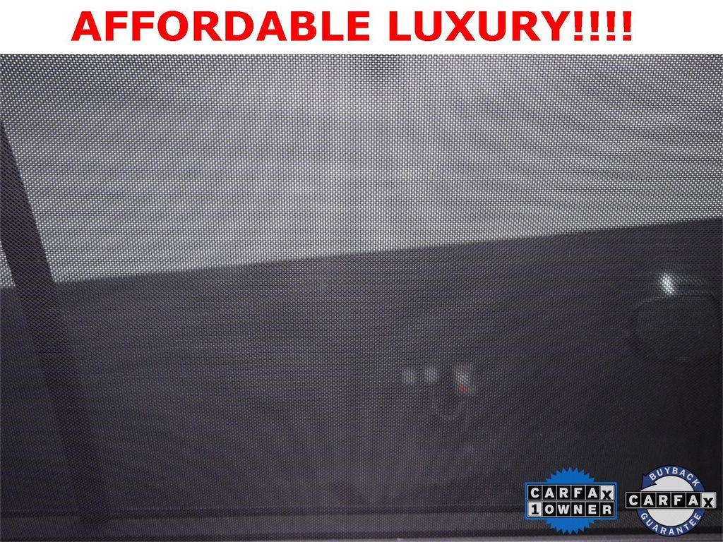 used 2022 Honda Pilot car, priced at $24,500