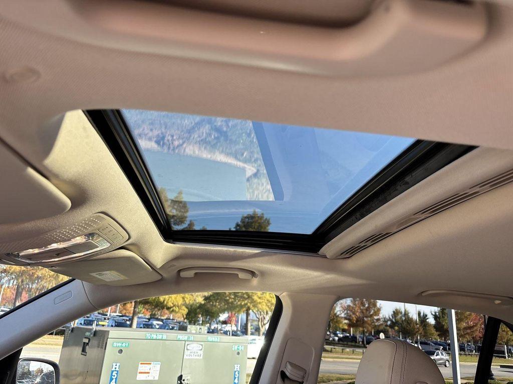 used 2020 Mercedes-Benz GLE 350 car, priced at $27,000