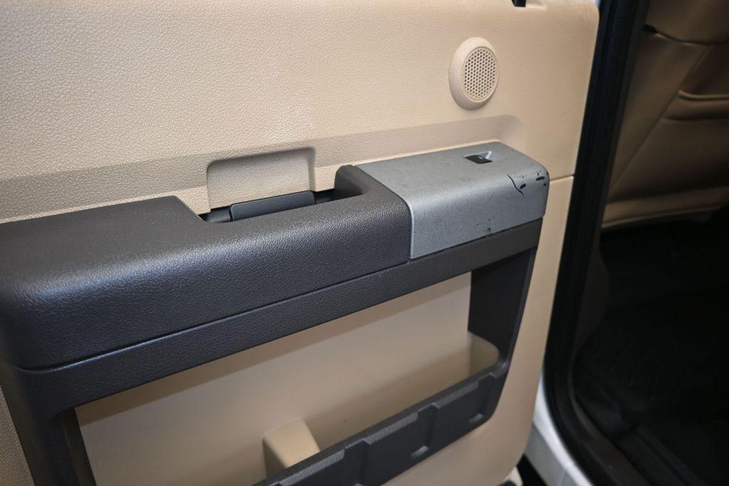 used 2014 Ford F-250 car, priced at $27,288