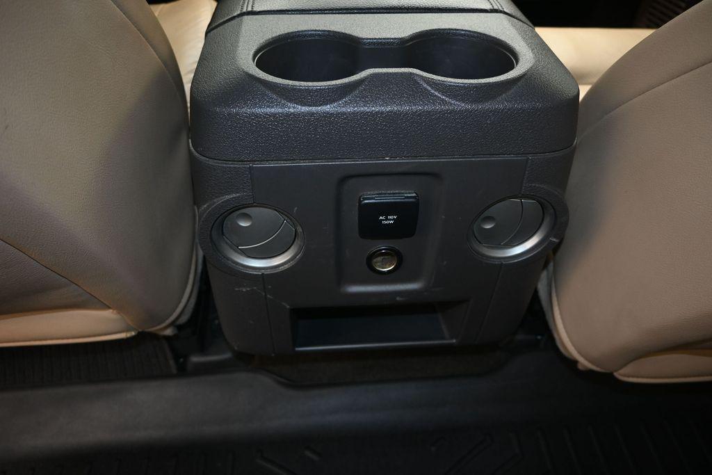 used 2014 Ford F-250 car, priced at $27,288