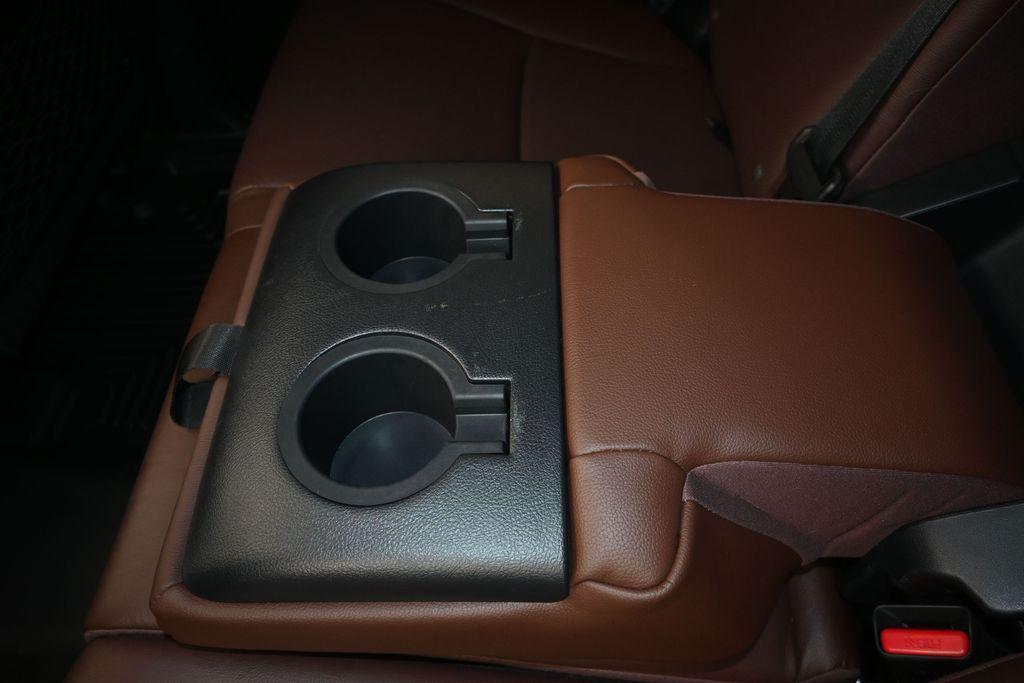 used 2021 Toyota 4Runner car, priced at $35,988