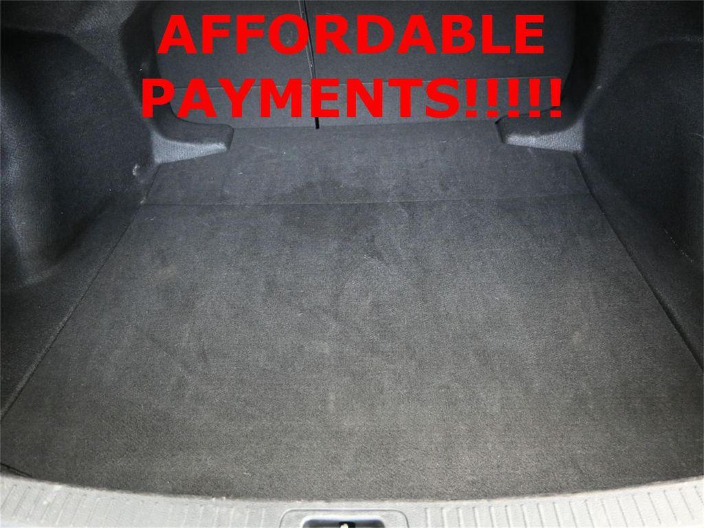 used 2023 Toyota Corolla car, priced at $18,500