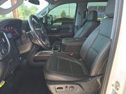 used 2021 Chevrolet Silverado 2500 car, priced at $49,998
