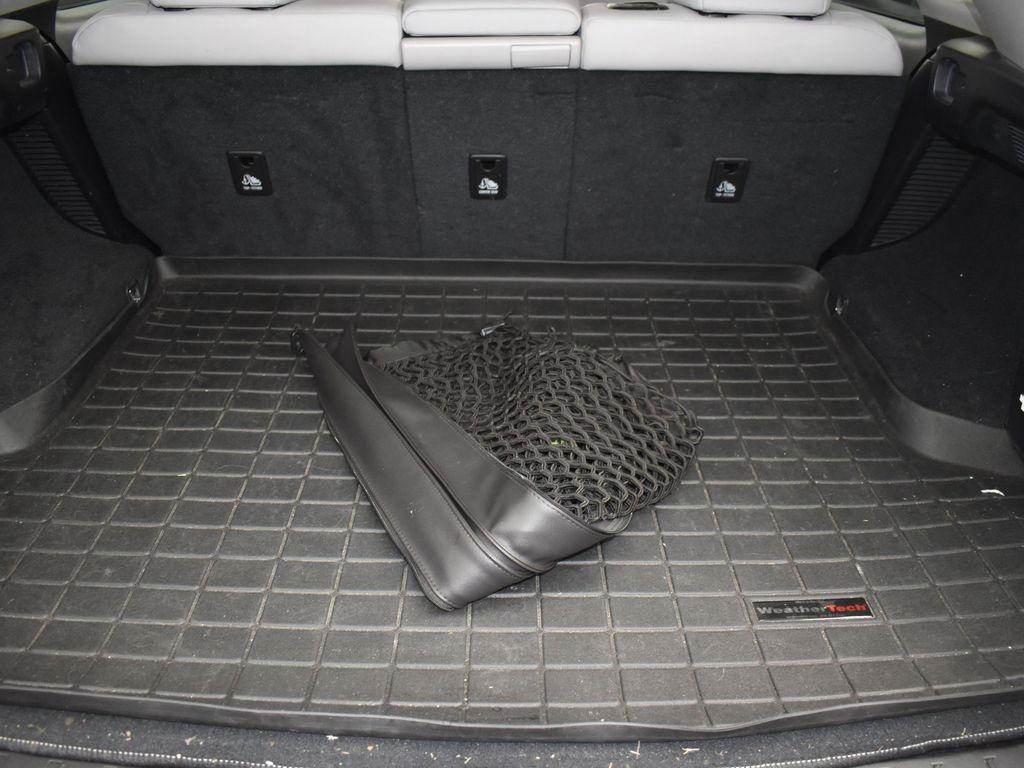 used 2021 Lexus RX 450h car, priced at $29,500