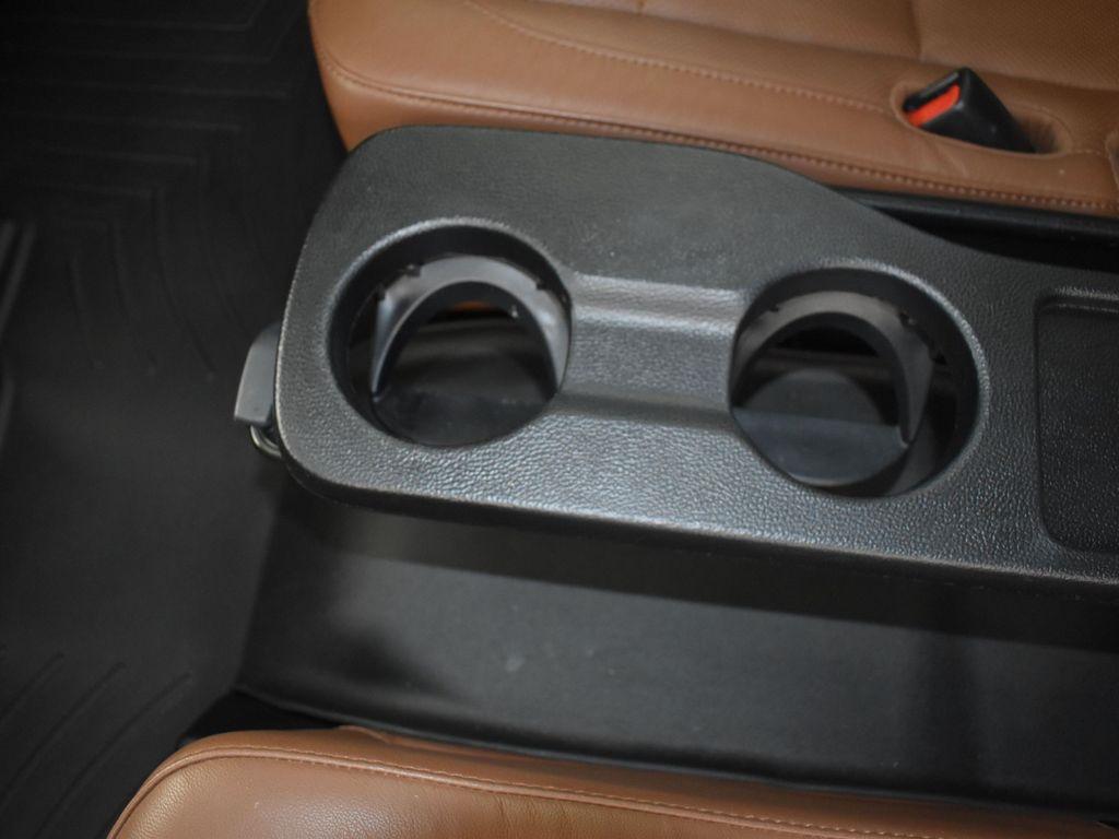 used 2019 Toyota Highlander car, priced at $21,000