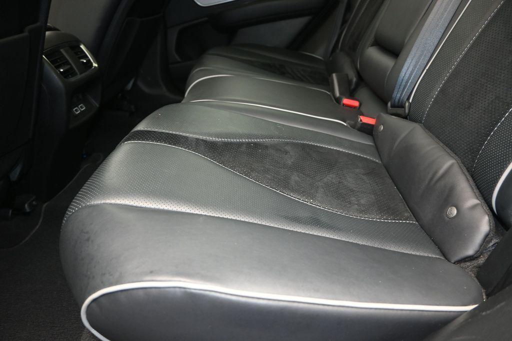 used 2019 Acura RDX car, priced at $20,288