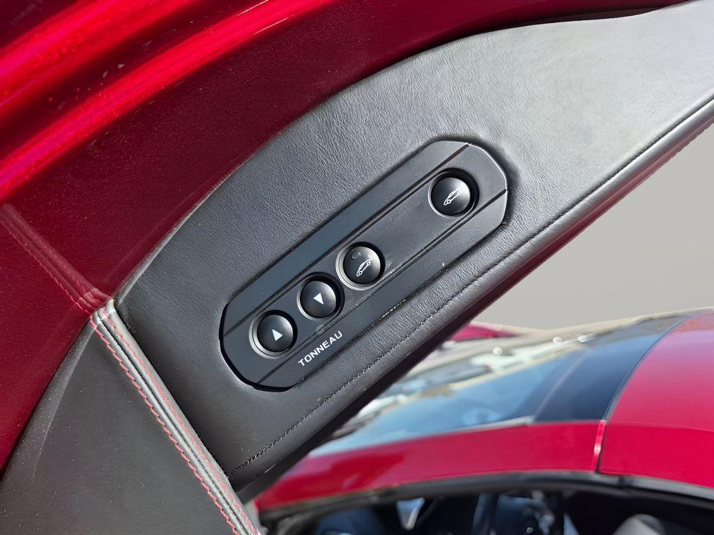 used 2013 McLaren MP4-12C car, priced at $98,998
