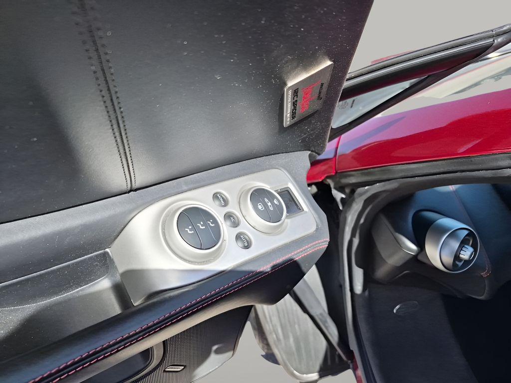 used 2013 McLaren MP4-12C car, priced at $98,998