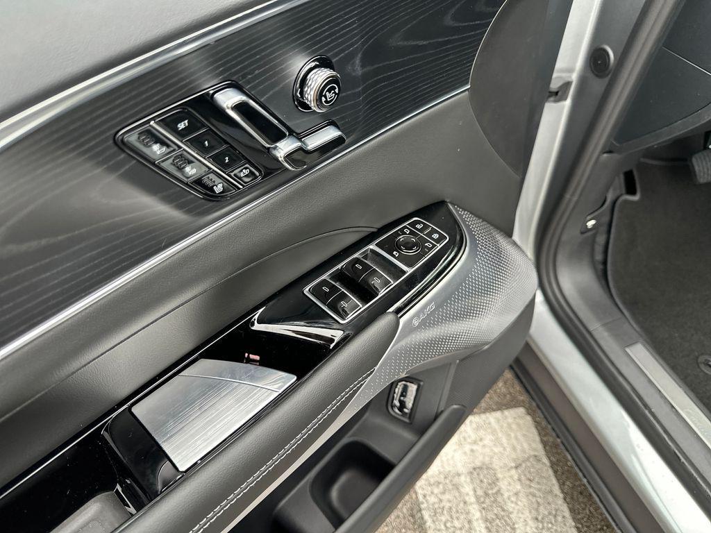 new 2026 Cadillac LYRIQ car, priced at $65,294