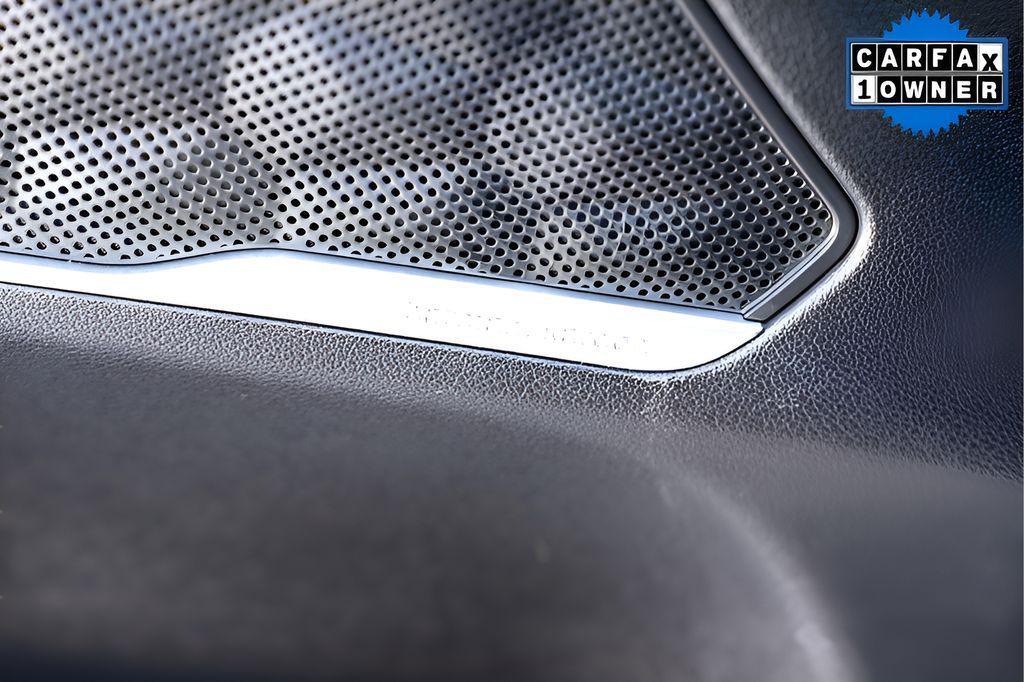 used 2022 Hyundai Santa Fe car, priced at $27,617