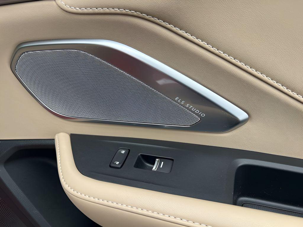 used 2020 Acura RDX car, priced at $27,613