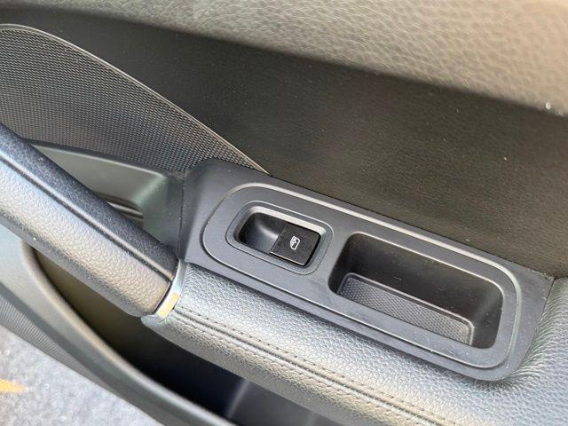 used 2020 Porsche Cayenne car, priced at $27,795