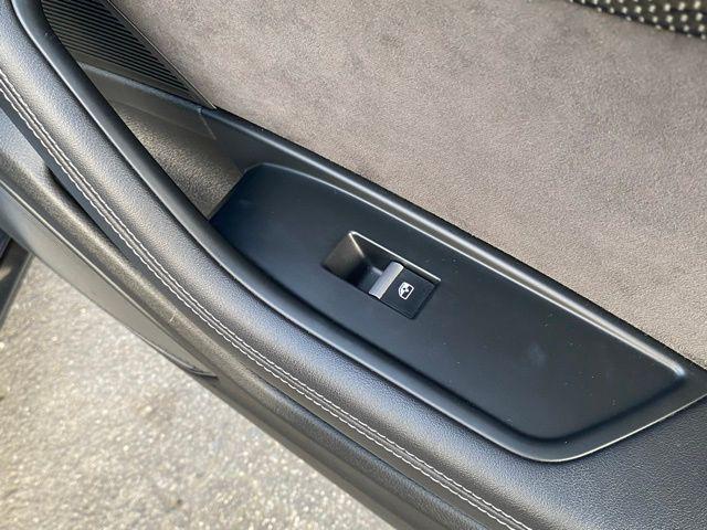 used 2018 Audi S4 car, priced at $20,995