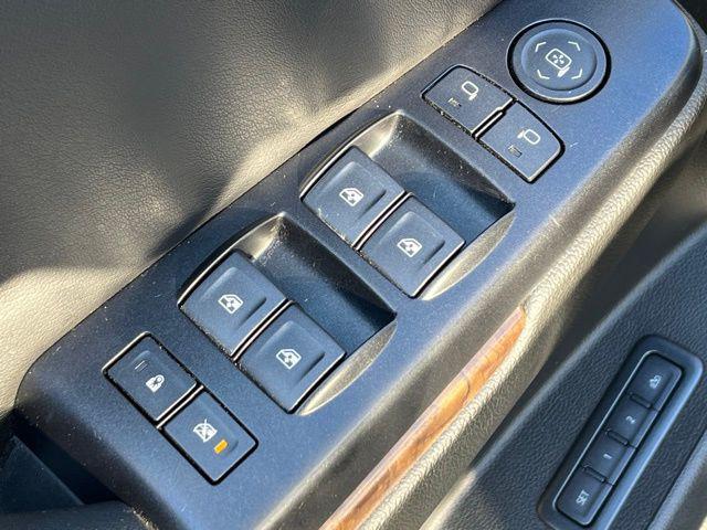 used 2019 Chevrolet Tahoe car, priced at $23,995