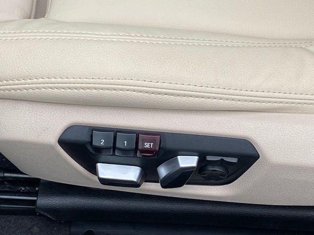 used 2017 BMW M240 car, priced at $21,995