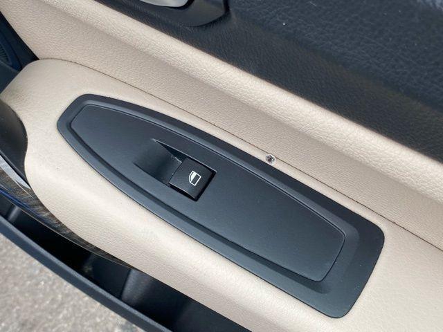 used 2017 BMW M240 car, priced at $21,995