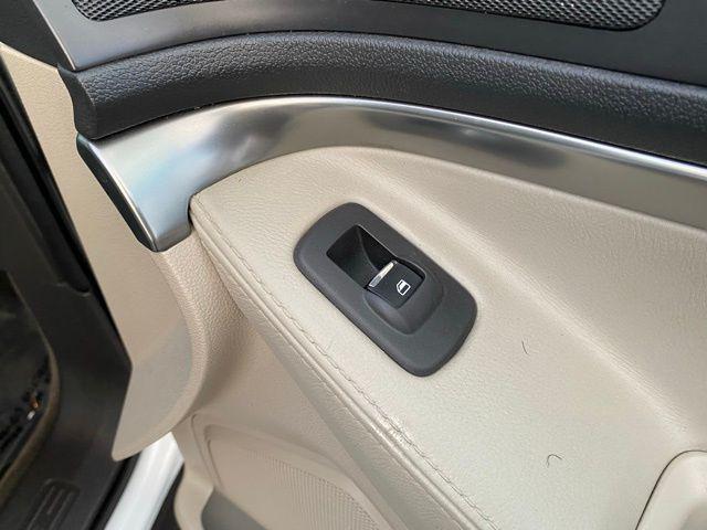 used 2017 Ford Fusion car, priced at $11,995