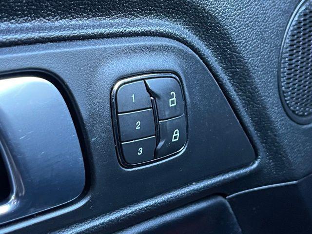 used 2019 Ford Mustang car, priced at $23,495