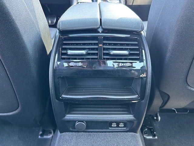 used 2021 BMW 530 car, priced at $28,888