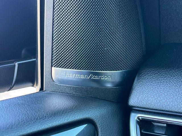 used 2018 Mercedes-Benz GLE 350 car, priced at $16,595