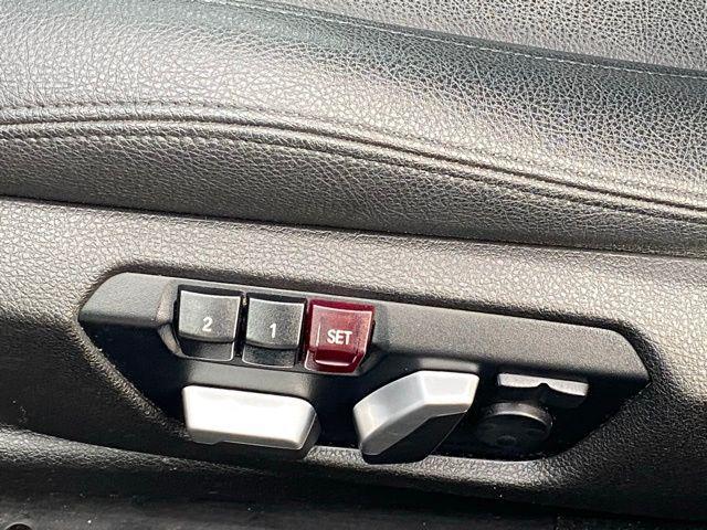 used 2018 BMW M240 car, priced at $25,995