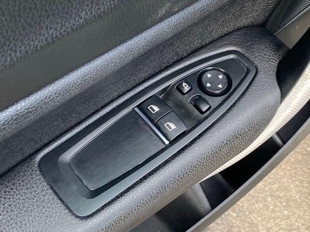 used 2018 BMW M240 car, priced at $25,995