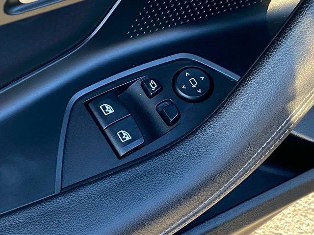 used 2022 BMW 230 car, priced at $22,995