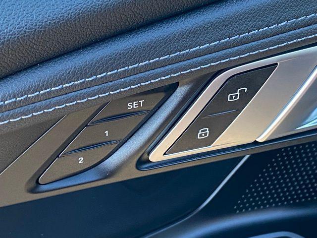 used 2022 BMW 230 car, priced at $22,995