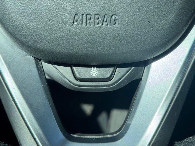 used 2022 BMW 330 car, priced at $22,995