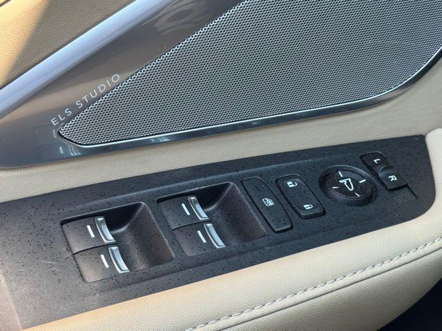 used 2019 Acura RDX car, priced at $18,495