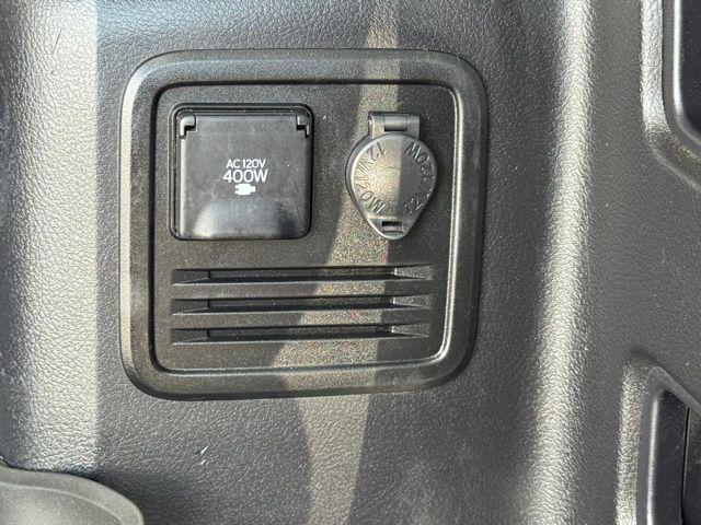 used 2019 Toyota 4Runner car, priced at $28,995