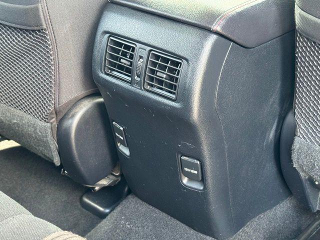 used 2019 Toyota 4Runner car, priced at $28,995