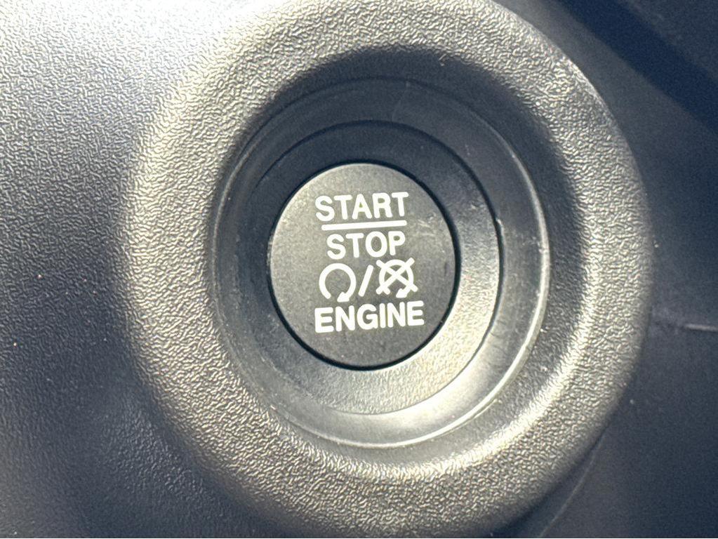 new 2026 Ram ProMaster 2500 car, priced at $55,580