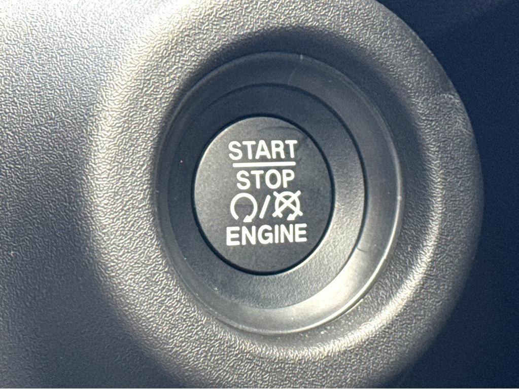 new 2026 Ram ProMaster 2500 car, priced at $56,200