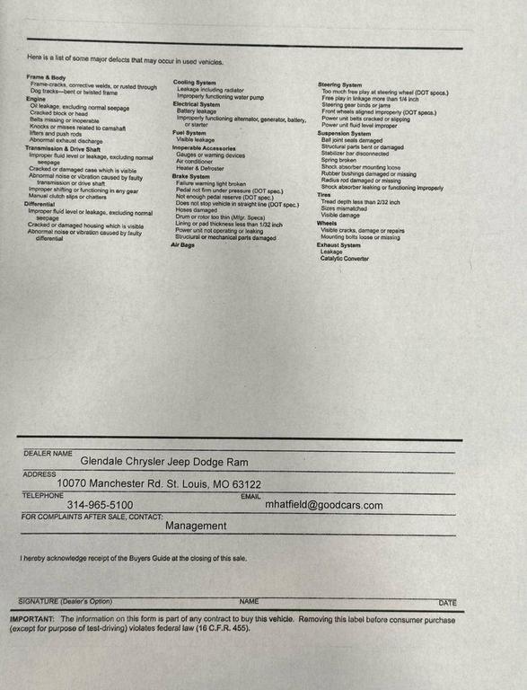 used 2023 GMC Yukon car, priced at $51,234