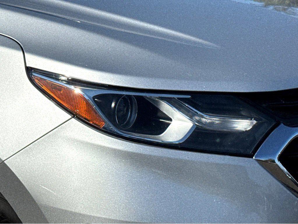 used 2020 Chevrolet Equinox car, priced at $13,300