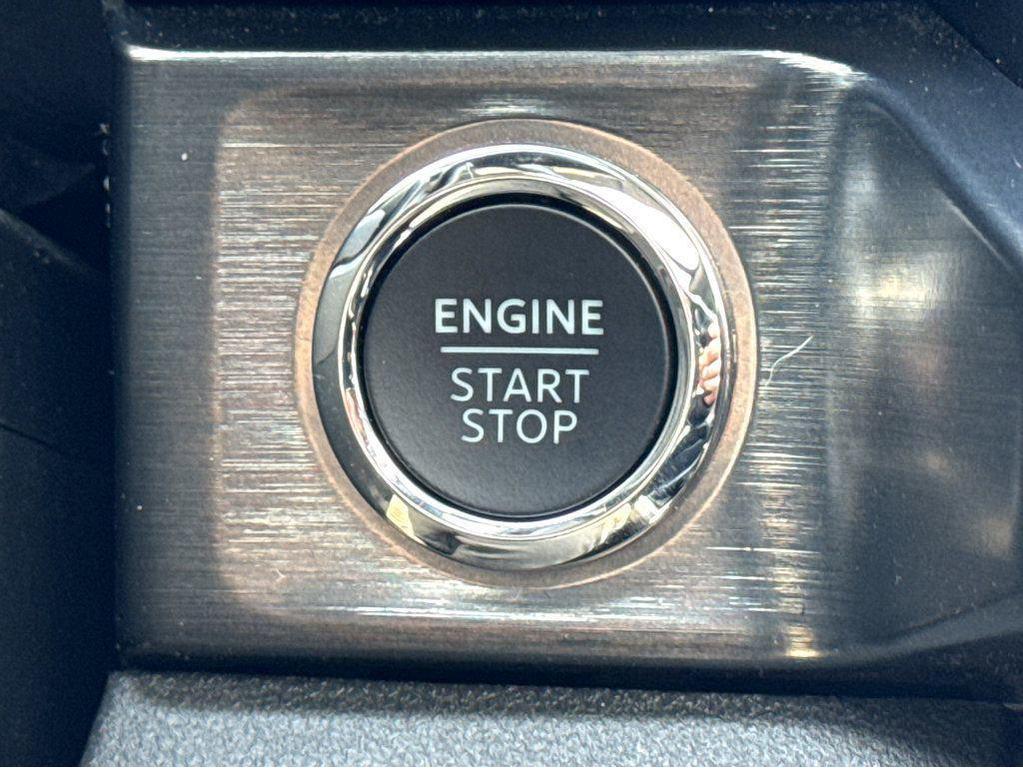 used 2025 Ford F-350 car, priced at $77,480